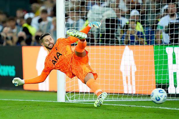 他身高6尺 他身高6尺