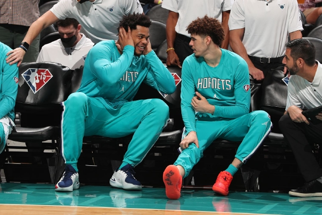 而本赛季 而本赛季