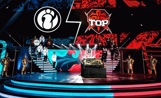 理解和执行 理解和执行