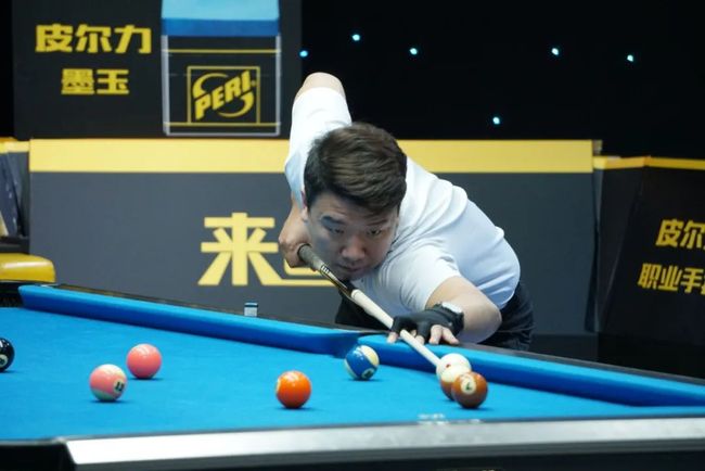 潜力和表现 潜力和表现