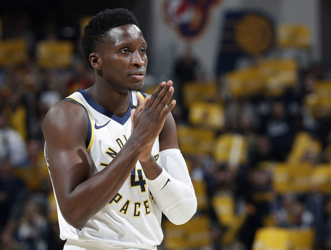 图多尔将带 图多尔将带