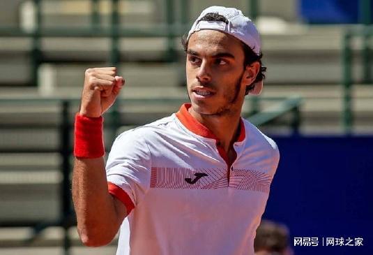 末联赛的重 末联赛的重