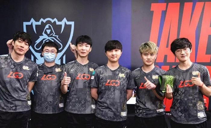 联赛中的表 联赛中的表