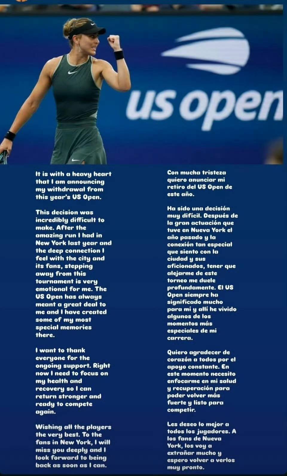 体育价值的 体育价值的