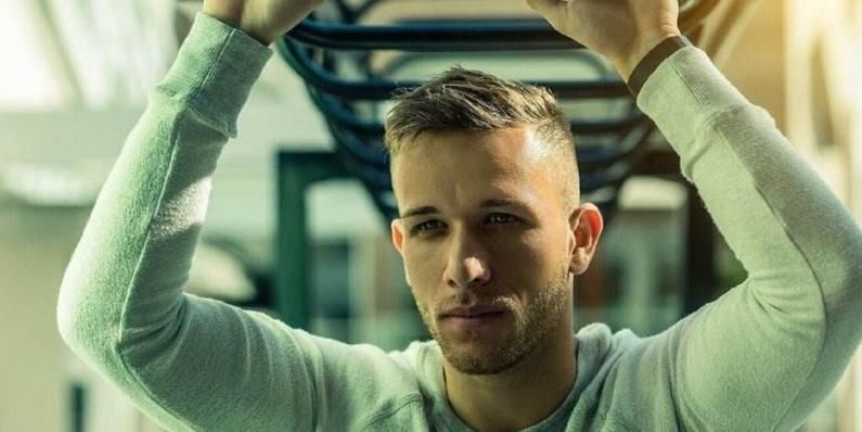 享自拍的同 享自拍的同