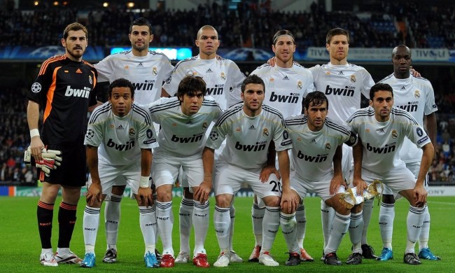 更是体育界 更是体育界