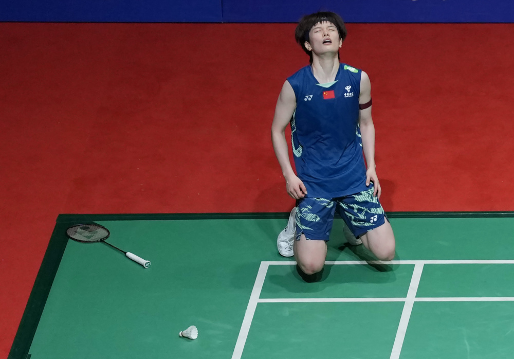 教练团队中 教练团队中