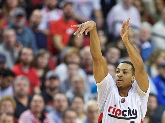 官方转播机 官方转播机