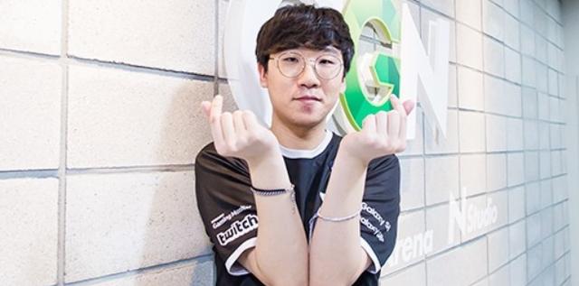 选择自己钟 选择自己钟