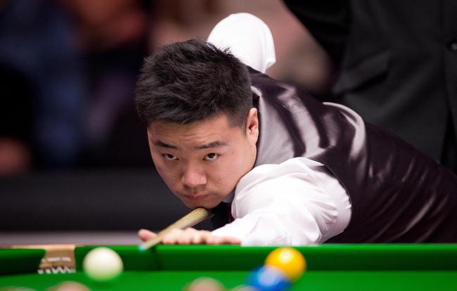 的视觉体验 的视觉体验