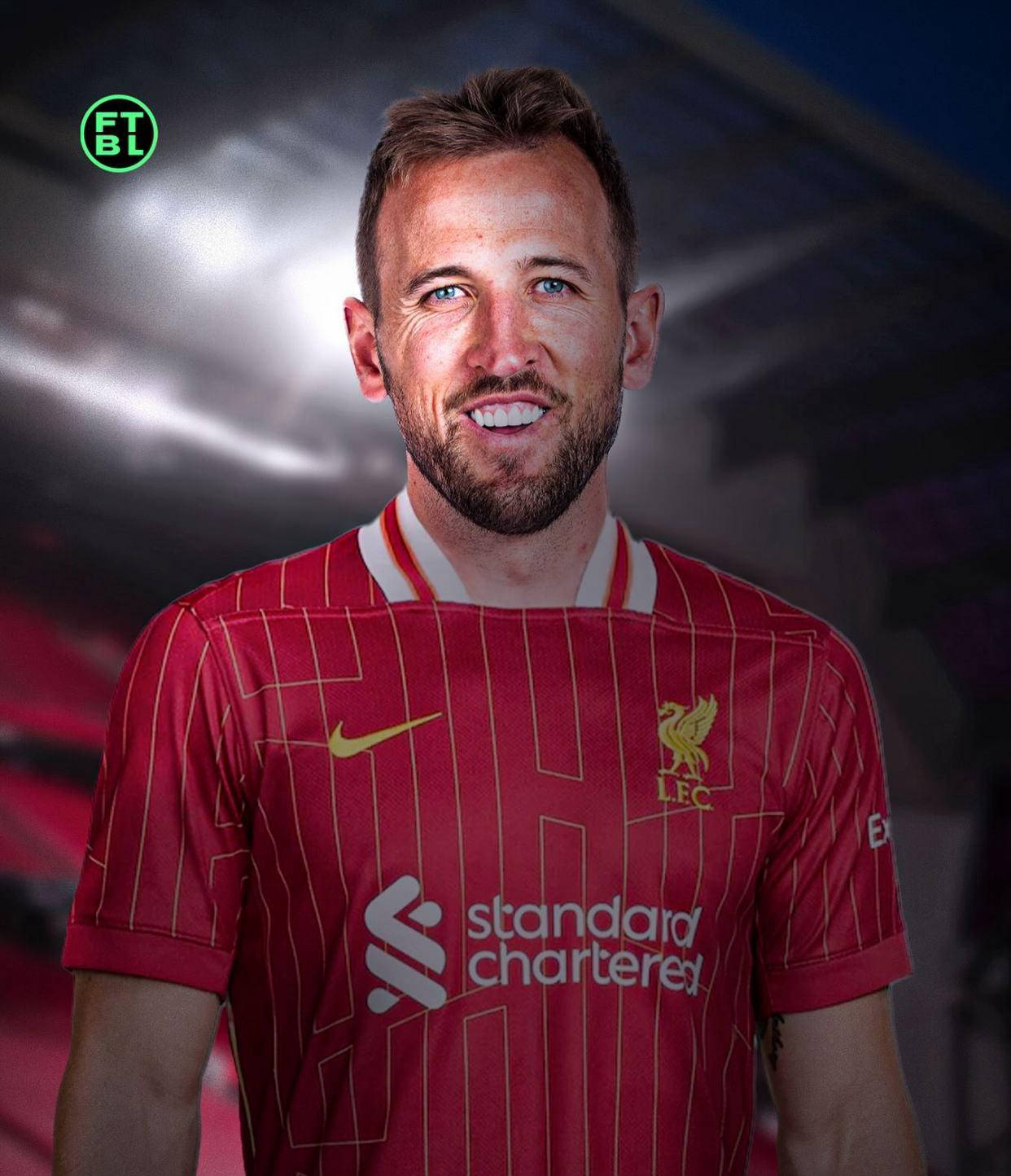 正是为这一 正是为这一