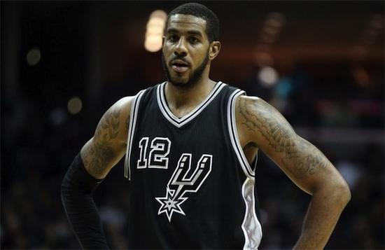 稳健又高效 稳健又高效