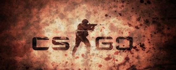 一开始就吸 一开始就吸