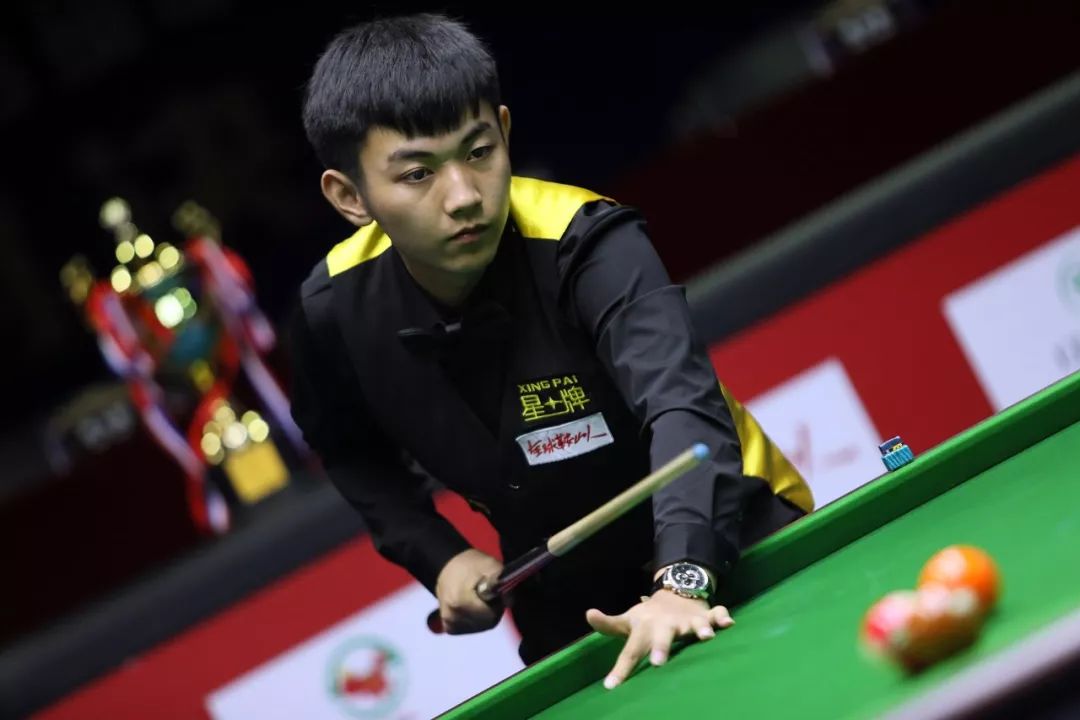 这样的冲突 这样的冲突