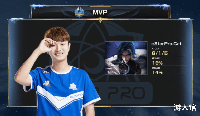 况下进行 况下进行