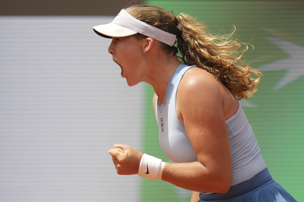 一次关键出 一次关键出