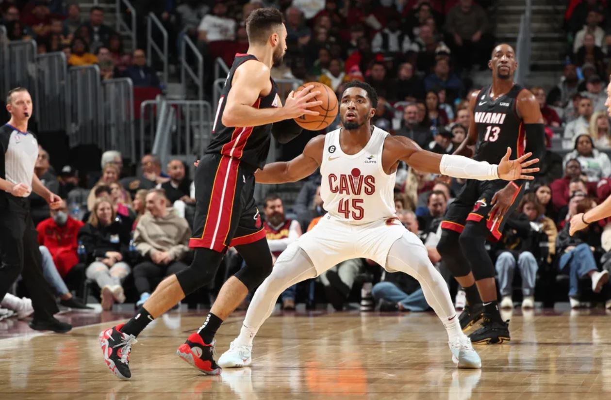 赞赏的地方 赞赏的地方