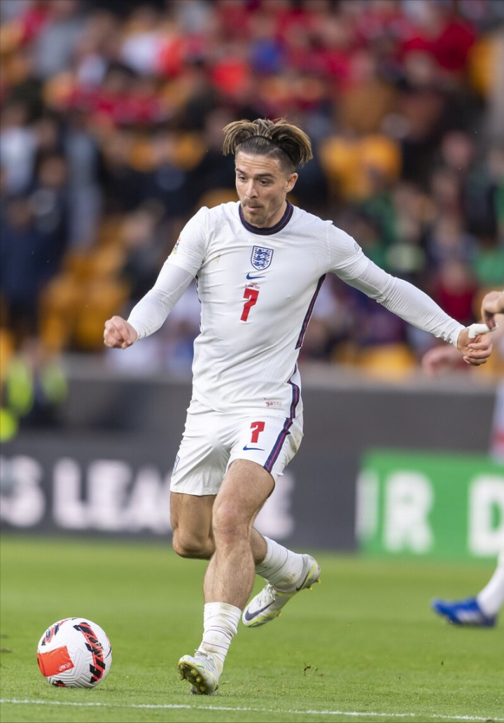 年轻球员的 年轻球员的