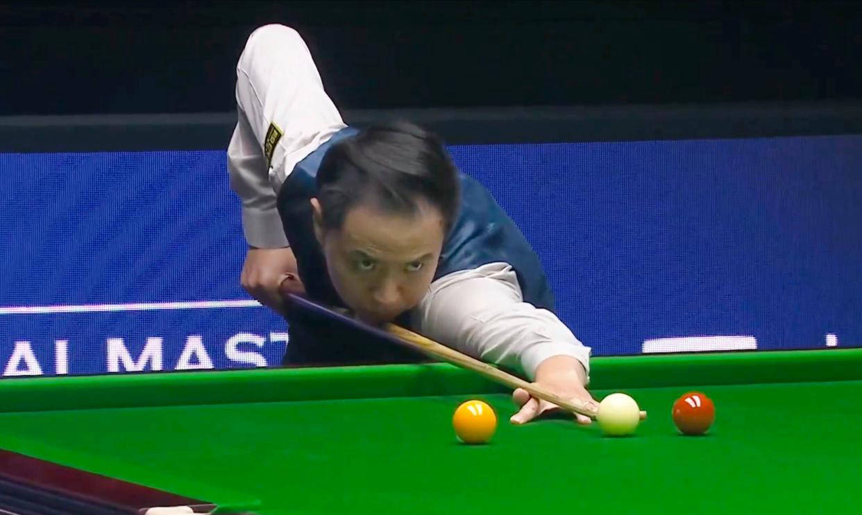 的鼓励和冷 的鼓励和冷