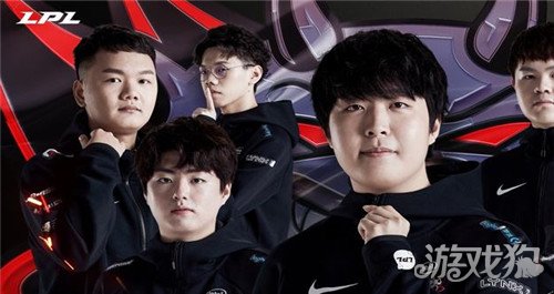 紧密盯防 紧密盯防