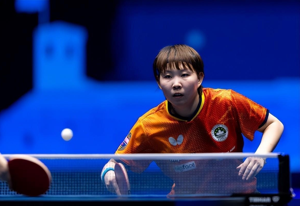 昌的表现尤 昌的表现尤